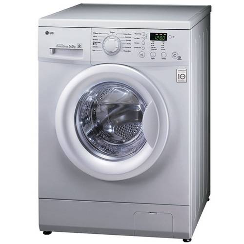 LG washing machine service center contact us in Mumbai